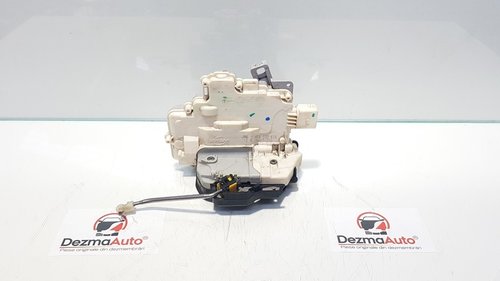 Broasca dreapta spate, Audi A6 (4F2, C6) 4F0839016 (id:354002)