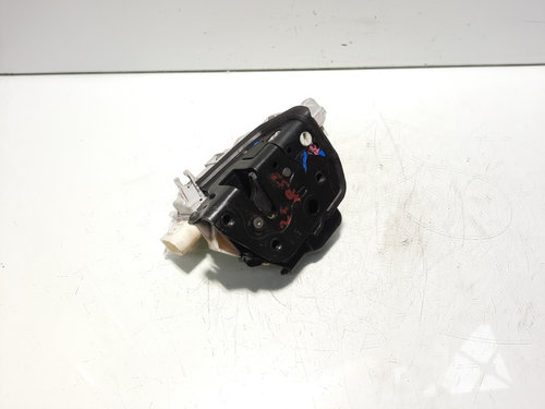 Broasca dreapta spate, Audi A6 (4F2, C6) [Fabr 2004-2010] 4F0839016A (id:443546)