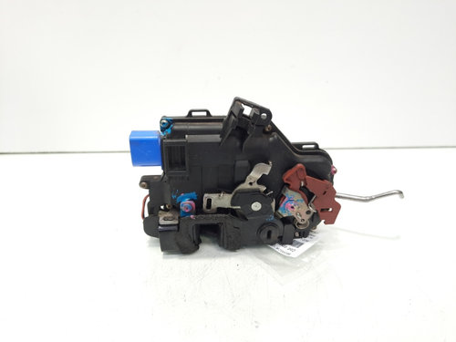 Broasca dreapta spate, Audi A8 (4E) cod 4E0839016 (id:365023)