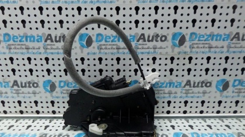 Broasca dreapta spate Bmw 3 Touring E46 (id.154878)