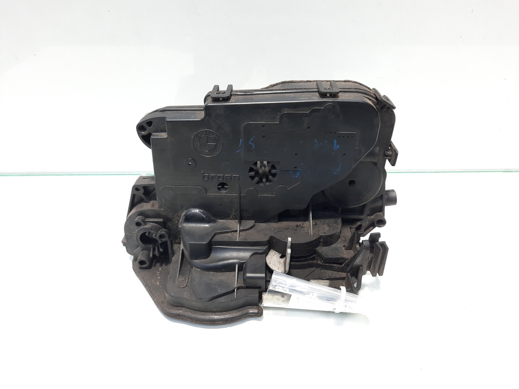 Broasca dreapta spate, Bmw 3 Touring (E91) (id:455951)