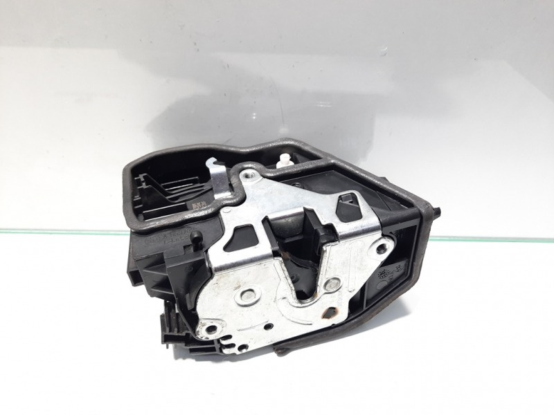 Broasca dreapta spate, Bmw 5 Touring (E61) [Fabr 2004-2010] 7202148 (id:432647)
