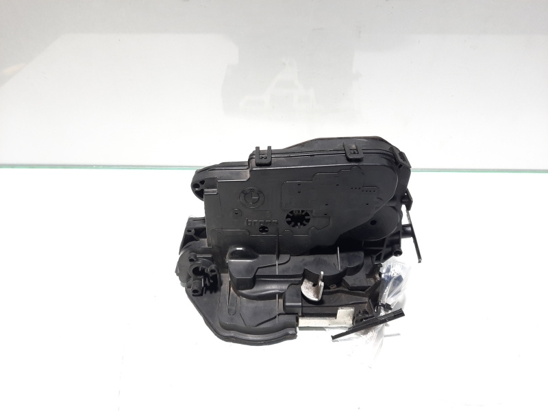 Broasca dreapta spate, Bmw, cod 7060296 (id:453155)