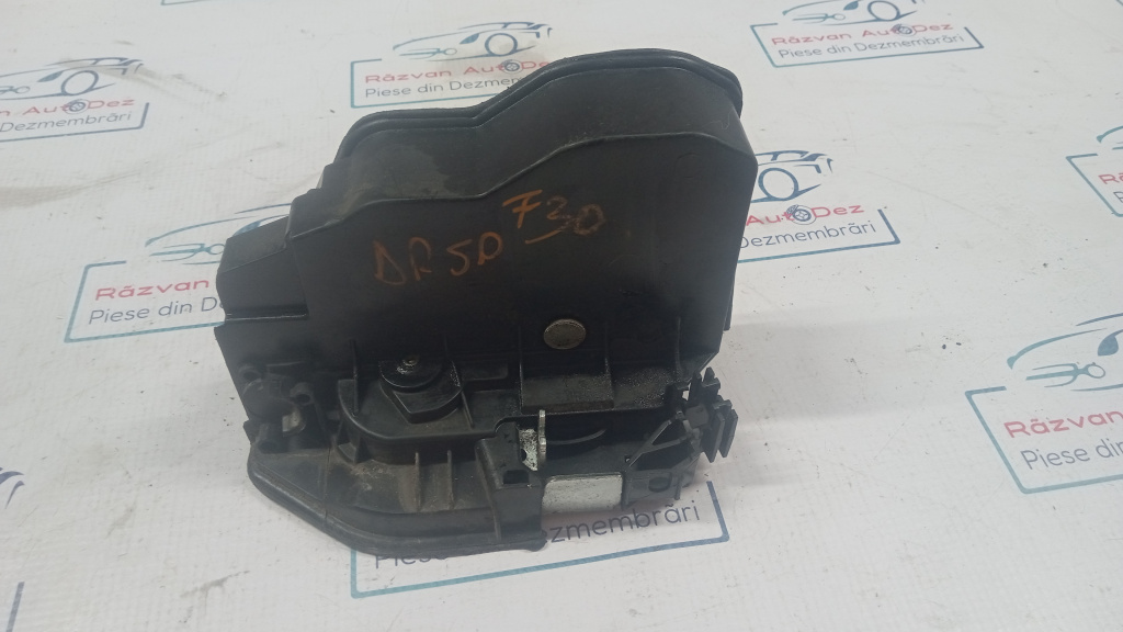 Broasca dreapta spate BMW F30, 7202148