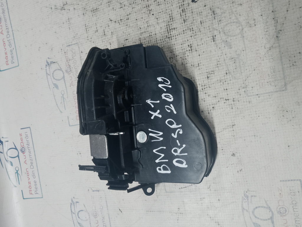 Broasca dreapta spate BMW X1 2010, 7202148