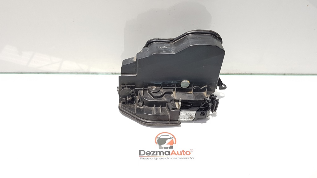 Broasca dreapta spate, Bmw X4 (F26) 7318414 (id:399475)