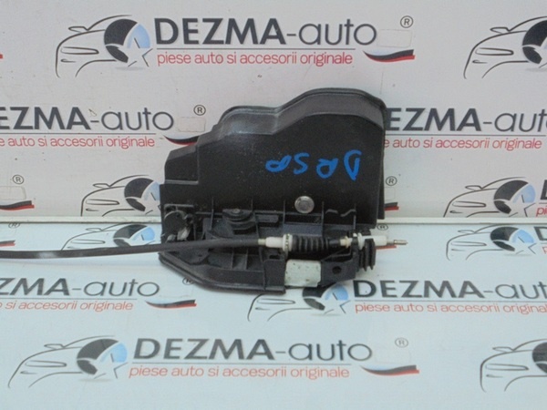 Broasca dreapta spate, Bmw X5 (E70) (id:133415)