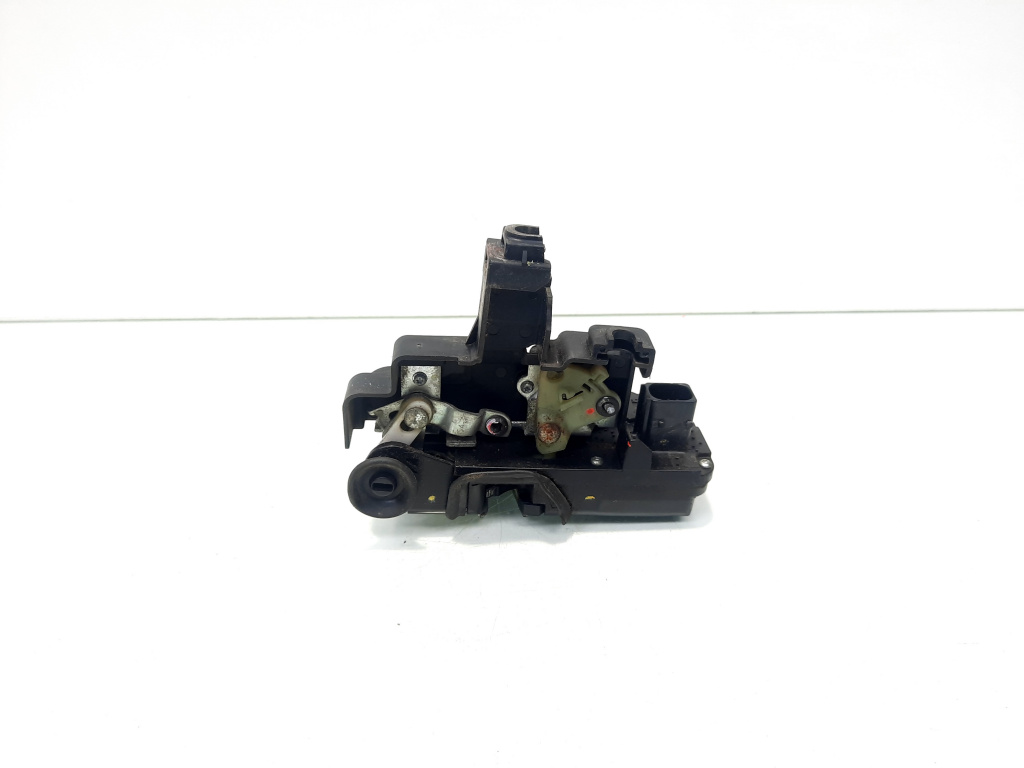Broasca dreapta spate, Chevrolet Captiva (C100) (id:528242)