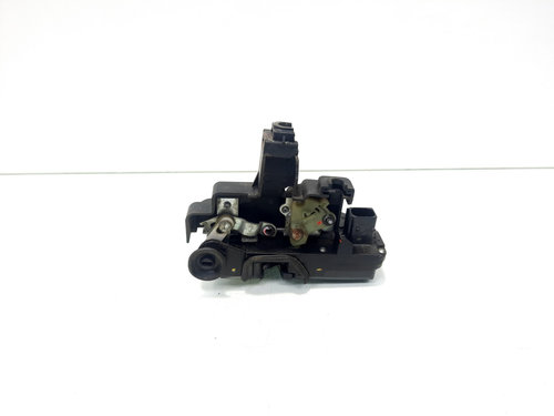 Broasca dreapta spate, Chevrolet Captiva (C100) (id:528242)