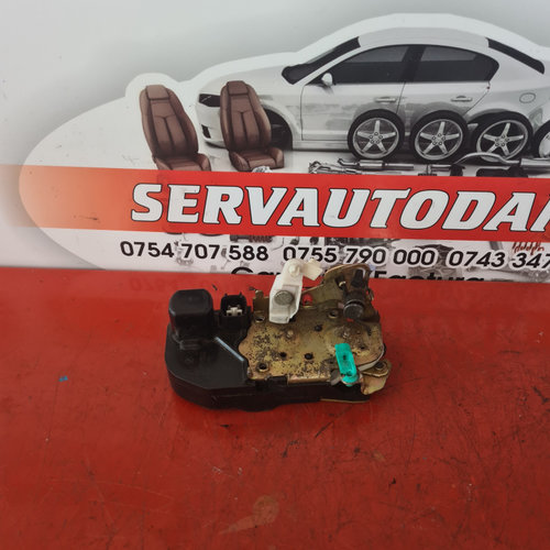 Broasca dreapta spate Chrysler 300C (2006-2009) 3.0 Motorina 2006