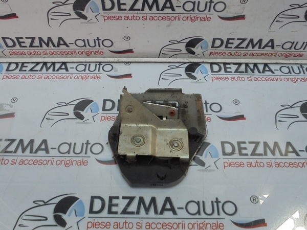Broasca dreapta spate, Citroen Berlingo (MF) (id:260768)