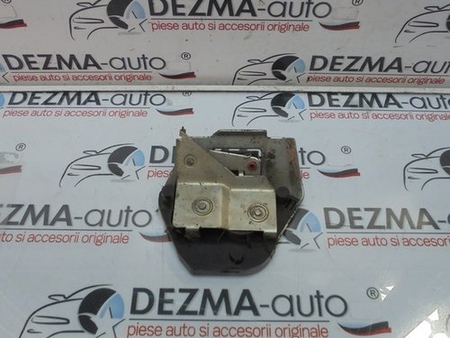Broasca dreapta spate, Citroen Berlingo (MF) (id:260768)