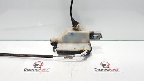 Broasca dreapta spate, Citroen DS4, cod 9685353480 (id:360396)