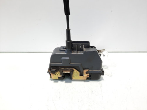 Broasca dreapta spate, cod 009153Z98, Renault Laguna 2 (id:545925)