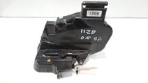 Broasca dreapta spate, cod 30753673, Volvo V50 (id...