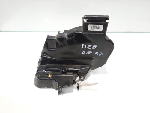 Broasca dreapta spate, cod 30753673, Volvo V50 (id:479237)