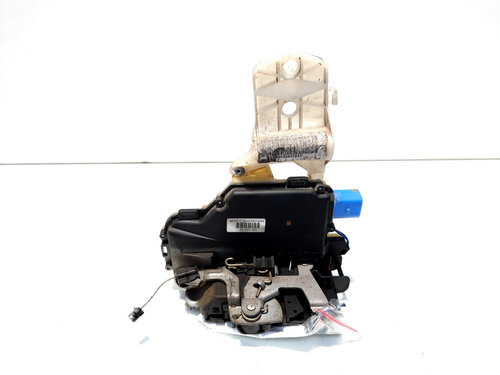 Broasca dreapta spate, cod 3B4839016AN, Vw Polo (9N) (id:514107)