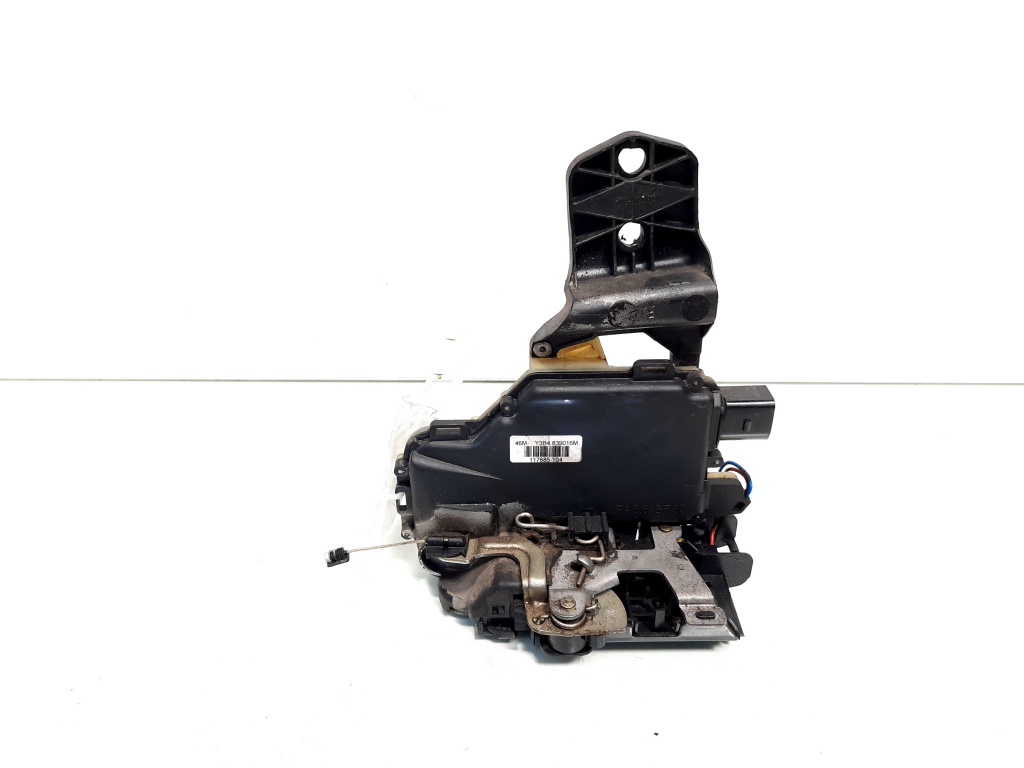 Broasca dreapta spate, cod 3B4839016M, Vw Passat Variant (3B6) (id:540964)