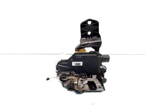 Broasca dreapta spate, cod 3B4839016M, Vw Passat Variant (3B6) (id:540964)