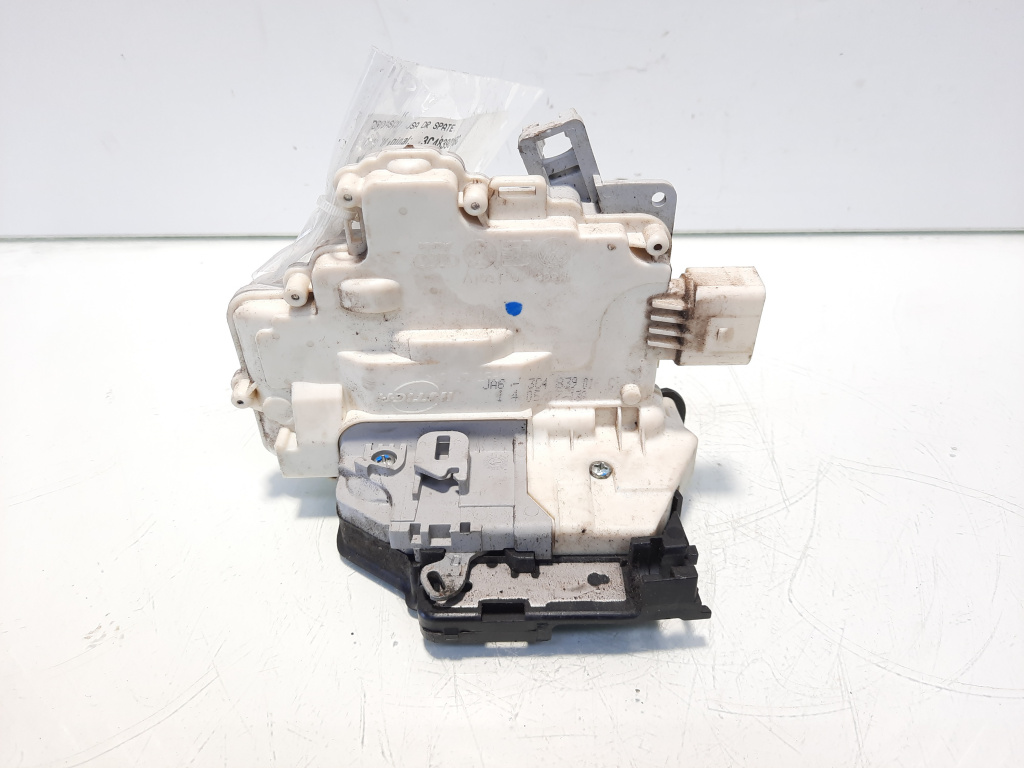 Broasca dreapta spate, cod 3C4839016C, Audi Q7 (4LB) (id:547639)