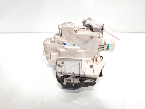 Broasca dreapta spate, cod 4F0839016, Audi A3 (8P1) (id:467844)