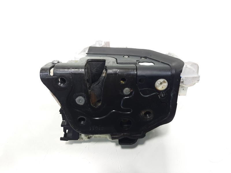 Broasca dreapta spate, cod 4G0839016, Audi A6 (4G2, C7) (id:487562)