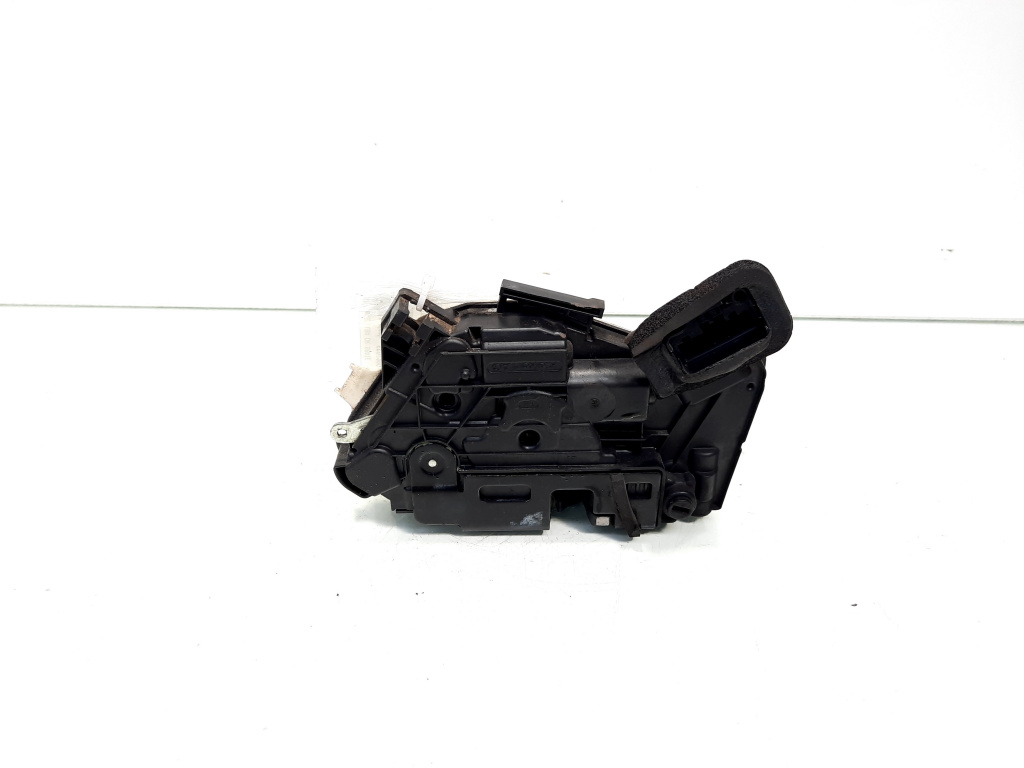 Broasca dreapta spate, cod 5E0839016, Skoda Octavia 3 Combi (5E5) (id:544302)