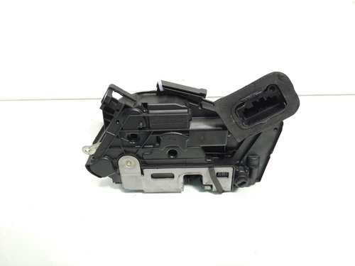 Broasca dreapta spate, cod 5E0839016C, Skoda Octavia 3 (5E3) (idi:543453)