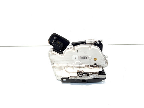 Broasca dreapta spate, cod 5K4839016B, Vw Golf 6 (5K1) (id:529385)