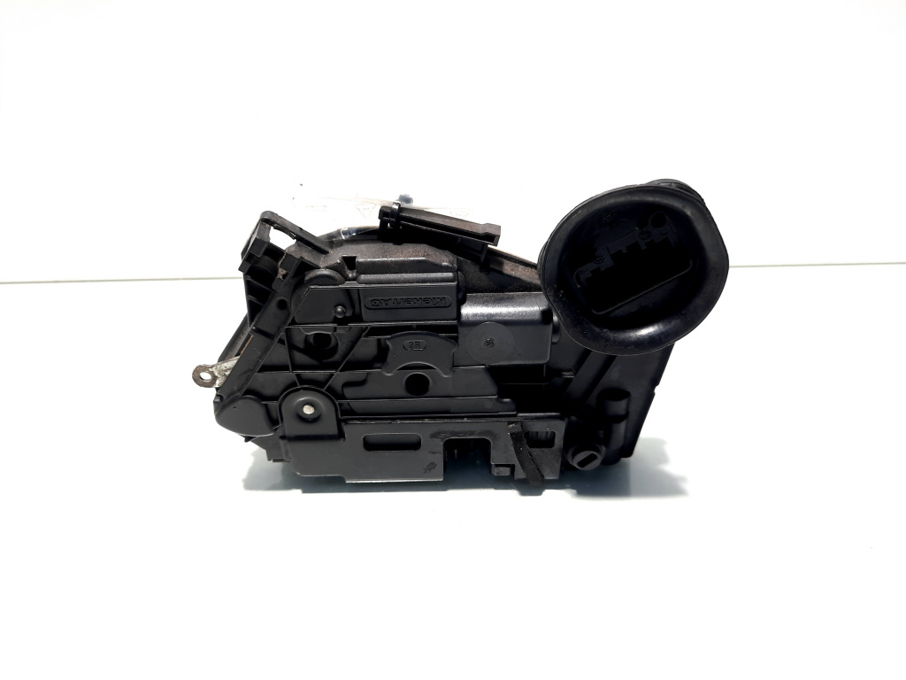 Broasca dreapta spate, cod 5K4839016B, Vw Golf 6 (5K1) (id:511802)