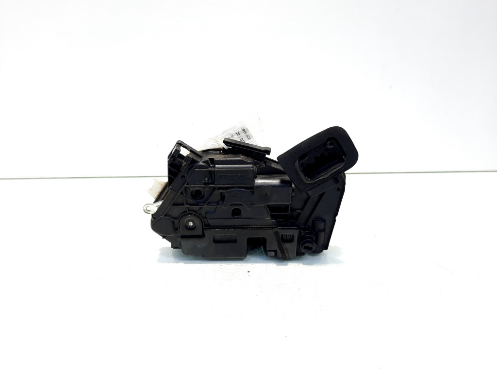 Broasca dreapta spate, cod 5K4839016F, Vw Jetta 4 (6Z) (id:532367)