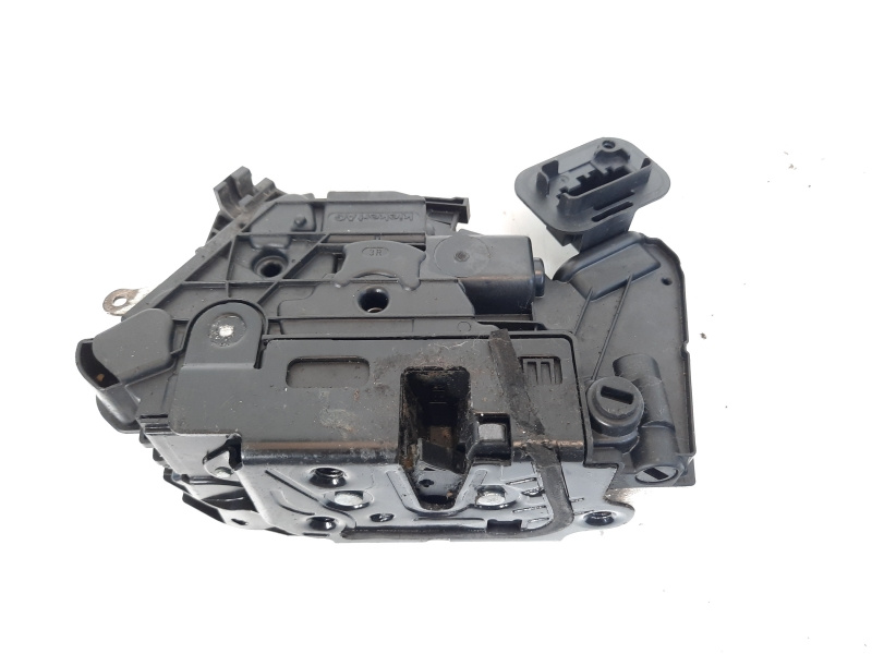 Broasca dreapta spate, cod 5K4839016H, Vw Golf 6 (5K1) (id:487104)