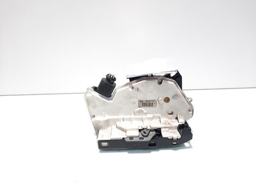 Broasca dreapta spate, cod 5N0839016A, Vw Tiguan (5N) (id:575062)