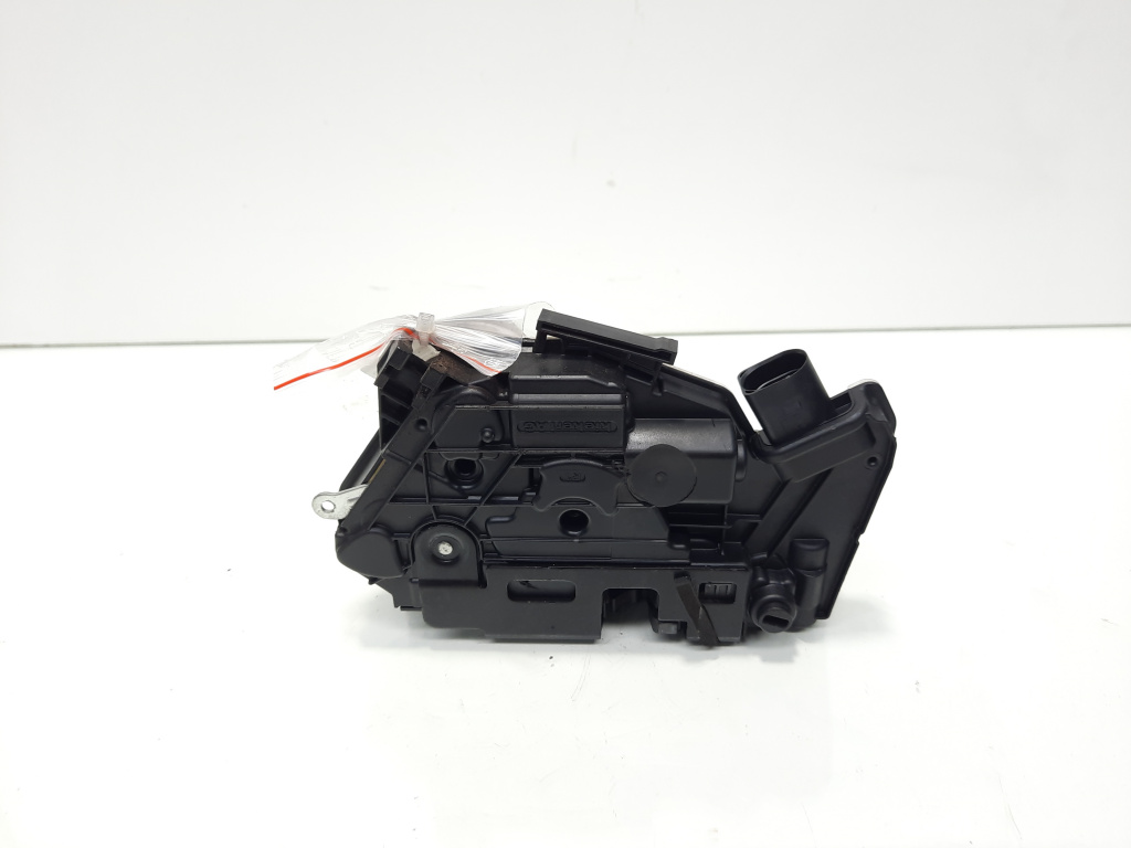 Broasca dreapta spate, cod 5N0839016A, VW Tiguan (5N) (id:601825)