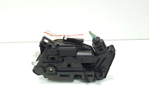 Broasca dreapta spate, cod 5N0839016D, Vw Tiguan (5N) (id:553592)