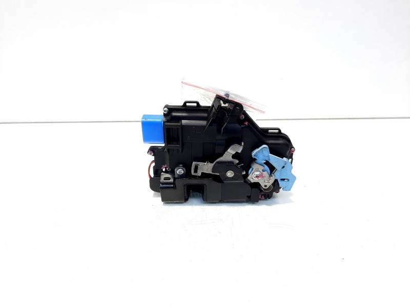Broasca dreapta spate, cod 5N0839016G, Vw Passat CC (357) (id:456014)