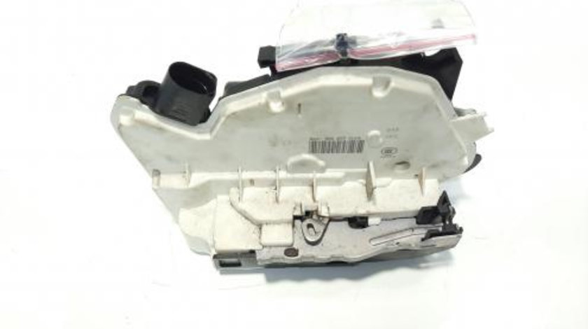 Broasca dreapta spate, cod 5N0839016G, VW Passat CC (357) (idi:478801)