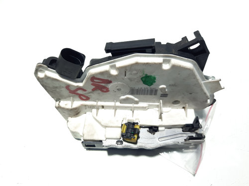 Broasca dreapta spate, cod 6J0839016C, Seat Ibiza 5 (6J5) (id:505082)