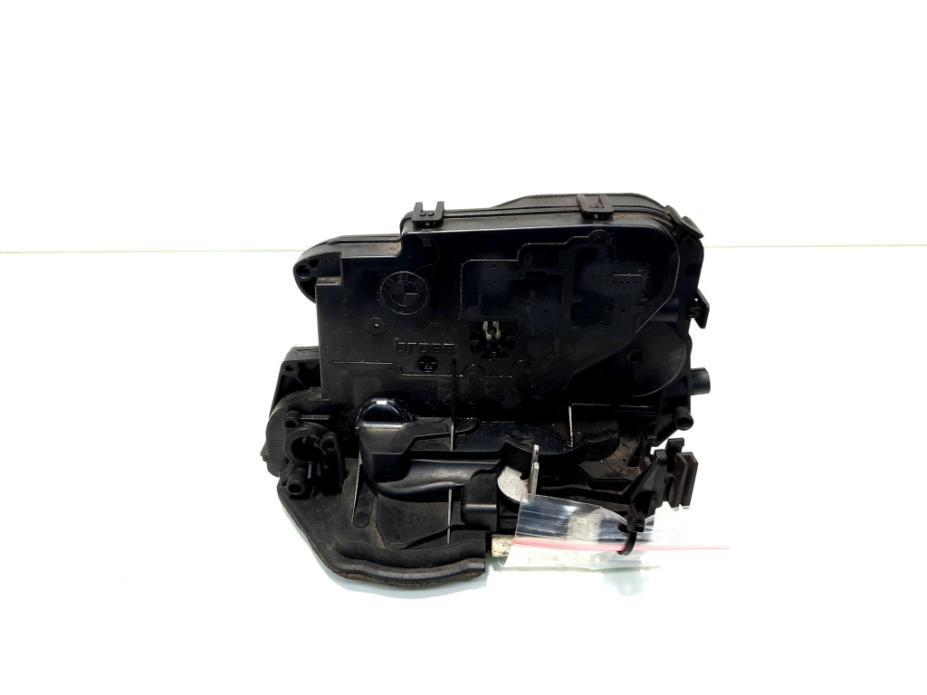 Broasca dreapta spate, cod 7060296, Bmw 3 (E90) (id:518271)