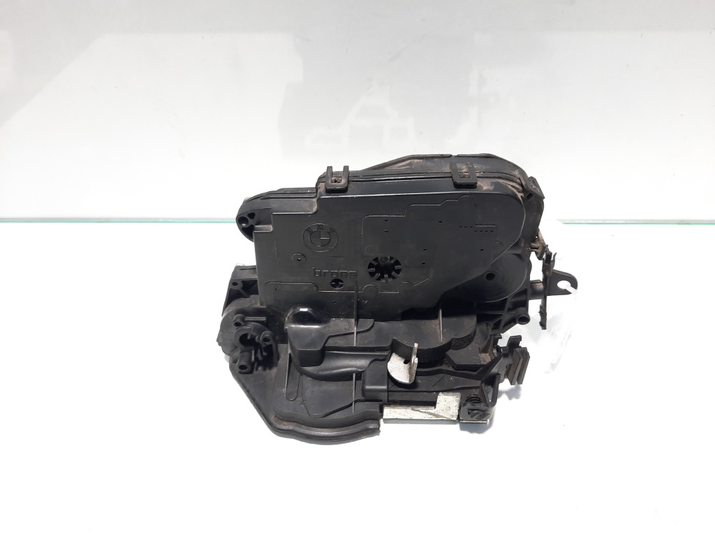 Broasca dreapta spate, cod 7060296, Bmw 3 (E90) (pr:110747)