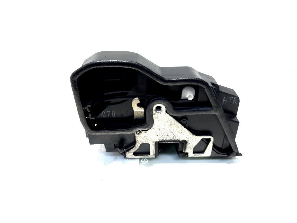 Broasca dreapta spate, cod 7167070, Bmw 5 (E60) (id:516555)