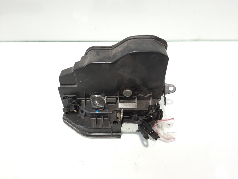Broasca dreapta spate, cod 7202148, Bmw 5 (F10) (id:482837)