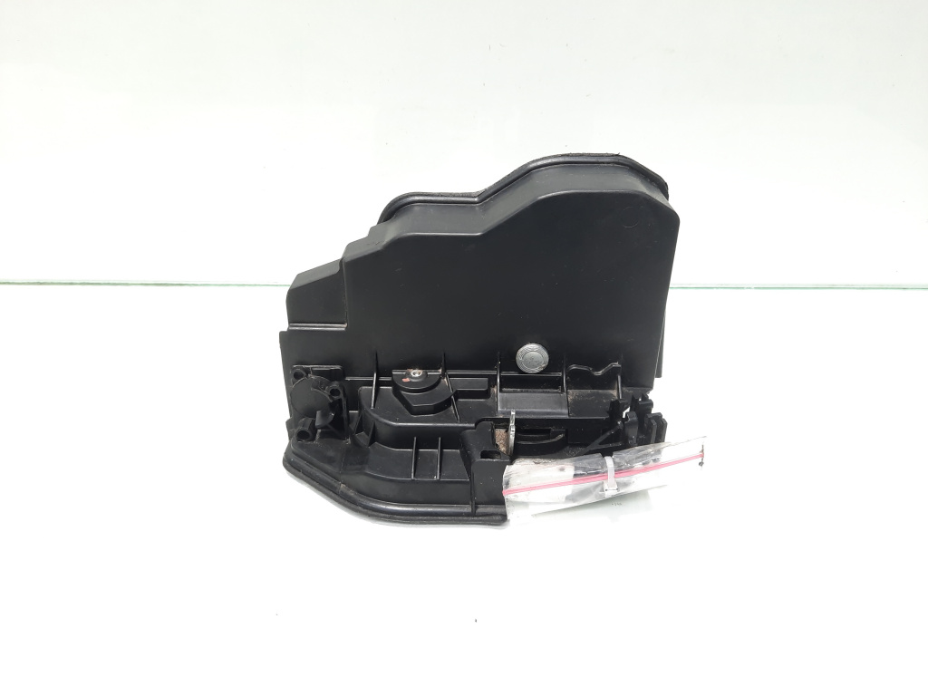 Broasca dreapta spate, cod 7202148, Bmw X1 (E84) (id:499748)