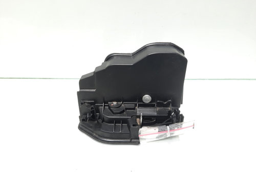 Broasca dreapta spate, cod 7202148, Bmw X1 (E84) (id:499748)