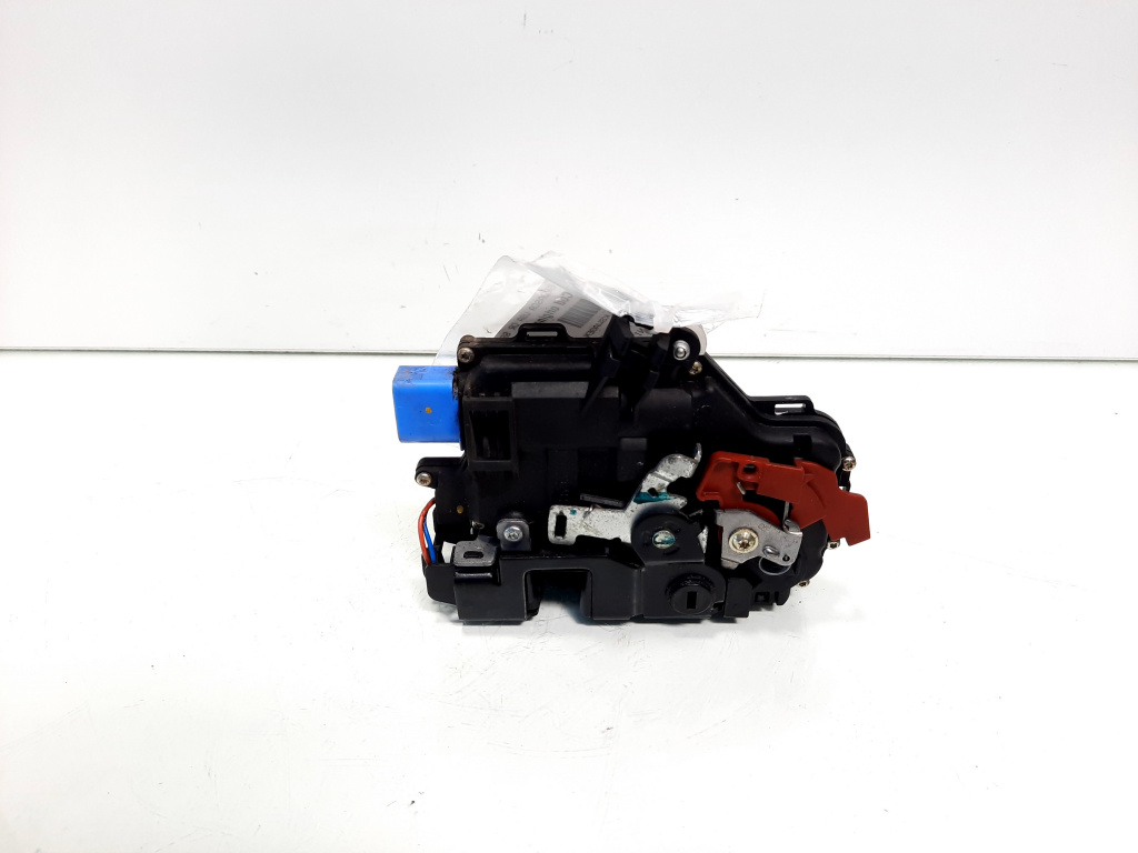 Broasca dreapta spate, cod 7L0839016D, Vw Golf 6 Variant (AJ5) (id:540962)