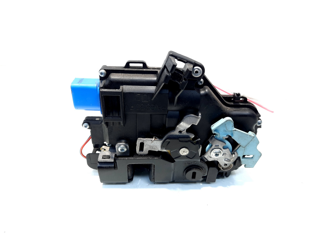 Broasca dreapta spate, cod 7L0839016D, VW Jetta 3 (1K2) (id:516693)