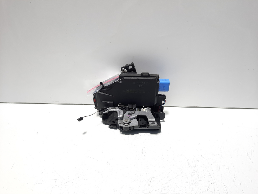 Broasca dreapta spate, cod 7L0839016D, Vw Jetta 3 (1K2) (id:487538)