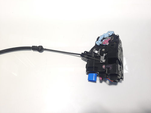 Broasca dreapta spate, cod 7L0839016D, Vw Jetta 3 (1K2) (id:487538)