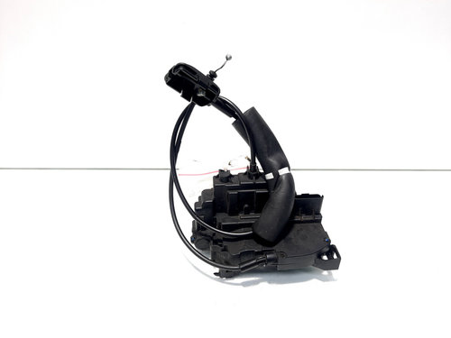 Broasca dreapta spate, cod 825020033R, Renault Grand Scenic 3 (id:526345)