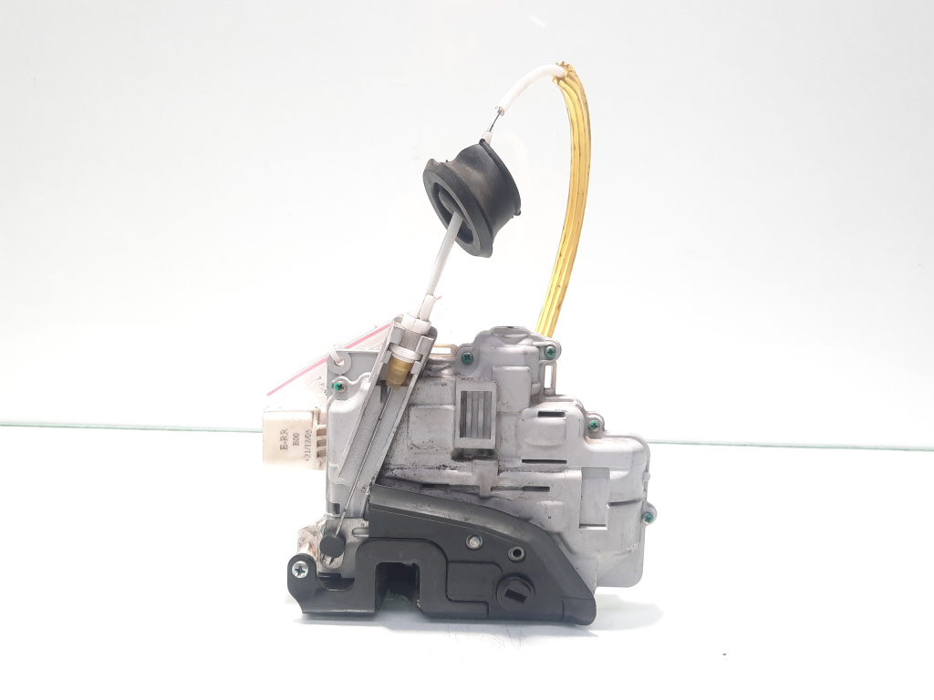 Broasca dreapta spate, cod 8E0839016AA, Audi A4 (8EC, B7) (id:494838)